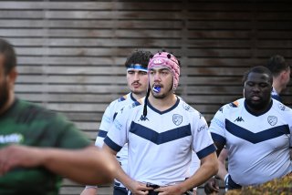 2025-11-09_230024-1_54915775862_o.jpg - JPEG - 281.3 ko - 2000×1333 px