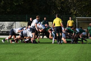 2025-11-09_231018_54916853068_o.jpg - JPEG - 454.5 ko - 2000×1333 px