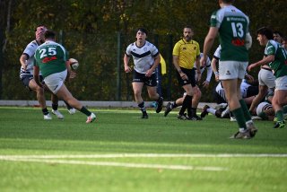 2025-11-09_231406_54916881364_o.jpg - JPEG - 364 ko - 2000×1333 px