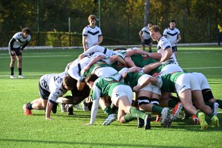 2025-11-09_231712_54915770472_o.jpg - JPEG - 563.8 ko - 2000×1333 px