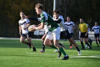 2025-11-09_232225_54916932430_o.jpg - JPEG - 419.2 ko - 2000×1333 px