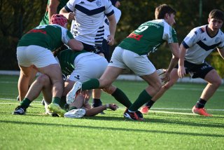 2025-11-09_232232_54916848508_o.jpg - JPEG - 406.4 ko - 2000×1333 px