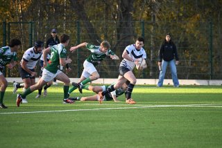 2025-11-09_233333-1_54916959770_o.jpg - JPEG - 441.4 ko - 2000×1333 px