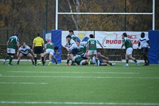 2025-11-09_235955_54915798172_o.jpg - JPEG - 413.1 ko - 2000×1333 px