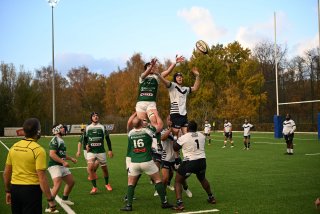 2025-11-10_001450_54915869577_o.jpg - JPEG - 481.7 ko - 2000×1333 px