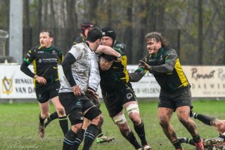 2025-11-23_drc-kituro_13-13-5881.jpg - JPEG - 259.7 ko - 1600×1067 px