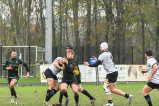 2025-11-23_drc-kituro_13-13-5890.jpg - JPEG - 306.2 ko - 1600×1067 px