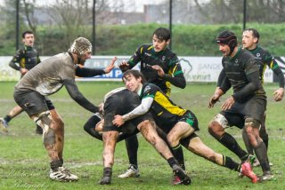 2025-11-23_drc-kituro_13-13-5936.jpg - JPEG - 288.9 ko - 1600×1067 px