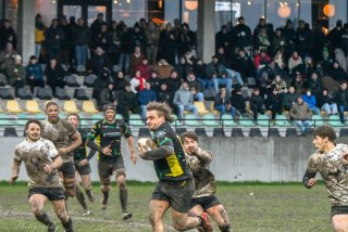 2025-11-23_drc-kituro_13-13-6008.jpg - JPEG - 278.6 ko - 1600×1067 px