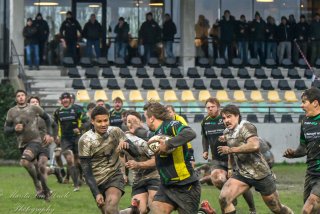 2025-11-23_drc-kituro_13-13-6012.jpg - JPEG - 281.4 ko - 1600×1067 px