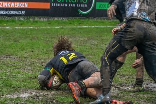 2025-11-23_drc-kituro_13-13-6019.jpg - JPEG - 320.3 ko - 1600×1067 px