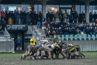 2025-11-23_drc-kituro_13-13-6033.jpg - JPEG - 303.4 ko - 1600×1067 px