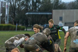 2025-11-23_drc-kituro_13-13-6048.jpg - JPEG - 232.7 ko - 1600×1067 px