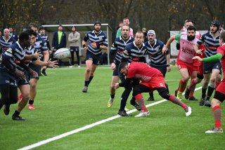 2025-12-14_151630_54988266696_o.jpg - JPEG - 448 ko - 2000×1333 px