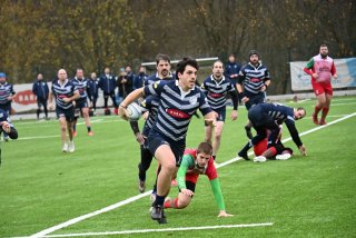 2025-12-14_151633-2_54988554025_o.jpg - JPEG - 444.1 ko - 2000×1333 px