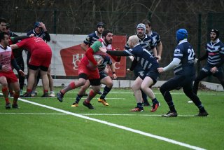 2025-12-14_160209_54988532159_o.jpg - JPEG - 405 ko - 2000×1333 px