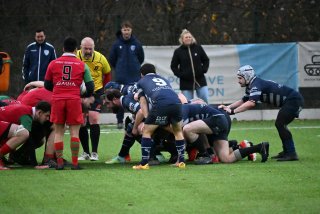 2025-12-14_161631-1_54987392012_o.jpg - JPEG - 388 ko - 2000×1333 px