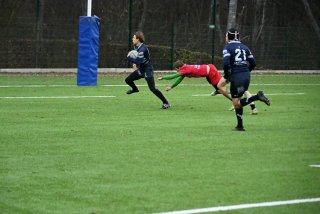 2025-12-14_161716-2_54988468183_o.jpg - JPEG - 359.8 ko - 2000×1333 px