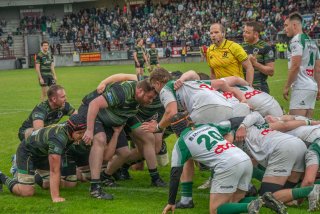 2025_rugby_finale_soignies-drc_21-24-9285.jpg - JPEG - 307 ko - 1500×999 px