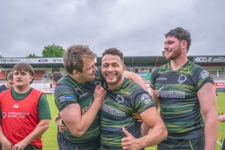 2025_rugby_finale_soignies-drc_21-24-9348.jpg - JPEG - 247 ko - 1500×999 px