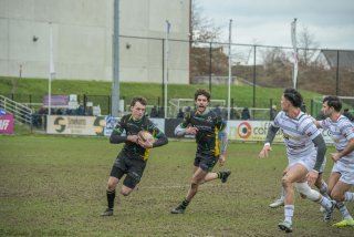 2026-02-01_drc-la_hulpe-0686.jpg - JPEG - 262.1 ko - 1500×1000 px