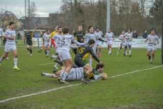 2026-02-01_drc-la_hulpe-0720.jpg - JPEG - 317.8 ko - 1500×1000 px