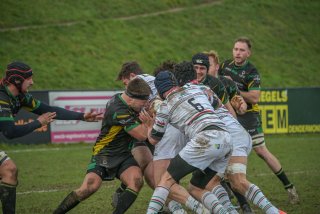 2026-02-01_drc-la_hulpe-0752.jpg - JPEG - 243.3 ko - 1500×1000 px