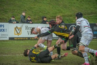 2026-02-01_drc-la_hulpe-0756.jpg - JPEG - 277.7 ko - 1500×1000 px