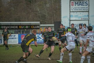 2026-02-01_drc-la_hulpe-0771.jpg - JPEG - 243.4 ko - 1500×1000 px