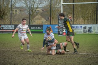 2026-02-01_drc-la_hulpe-0793.jpg - JPEG - 283.7 ko - 1500×1000 px