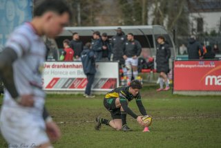 2026-02-01_drc-la_hulpe-0804.jpg - JPEG - 192.5 ko - 1500×1000 px