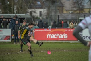 2026-02-01_drc-la_hulpe-0808.jpg - JPEG - 186.8 ko - 1500×1000 px