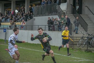 2026-02-01_drc-la_hulpe-0861.jpg - JPEG - 280.3 ko - 1500×1000 px