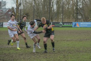 2026-02-01_drc-la_hulpe-0884.jpg - JPEG - 299.6 ko - 1500×1000 px