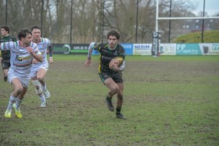 2026-02-01_drc-la_hulpe-0926.jpg - JPEG - 282.4 ko - 1500×1000 px