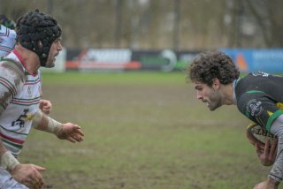 2026-02-01_drc-la_hulpe-0934.jpg - JPEG - 166.4 ko - 1500×1000 px