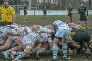 2026-02-01_drc-la_hulpe-0973.jpg - JPEG - 274.1 ko - 1500×1000 px