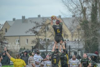 2026-02-01_drc-la_hulpe-1025.jpg - JPEG - 228.6 ko - 1500×1000 px