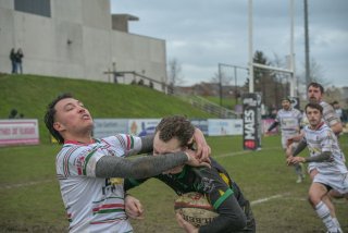 2026-02-01_drc-la_hulpe-1133.jpg - JPEG - 196.7 ko - 1500×1000 px