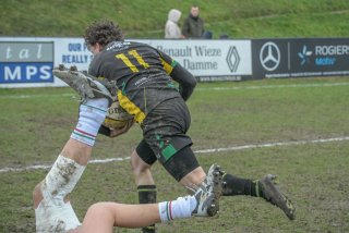 2026-02-01_drc-la_hulpe-1138.jpg - JPEG - 240 ko - 1500×1000 px