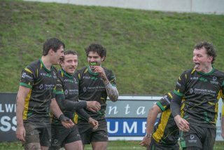 2026-02-01_drc-la_hulpe-1150.jpg - JPEG - 251.1 ko - 1500×1000 px