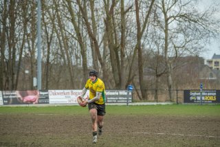 2026-02-01_drcii-la_hulpeii-0360.jpg - JPEG - 289.8 ko - 1500×1000 px