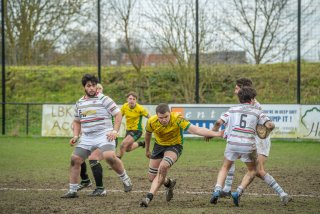 2026-02-01_drcii-la_hulpeii-0378.jpg - JPEG - 317.8 ko - 1500×1000 px