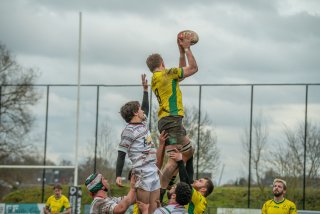 2026-02-01_drcii-la_hulpeii-0397.jpg - JPEG - 193.5 ko - 1500×1000 px