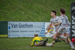 2026-02-01_drcii-la_hulpeii-0416.jpg - JPEG - 245.3 ko - 1500×1000 px