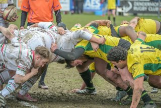 2026-02-01_drcii-la_hulpeii-0484.jpg - JPEG - 312.8 ko - 1500×1000 px