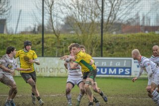 2026-02-01_drcii-la_hulpeii-0511.jpg - JPEG - 248.1 ko - 1500×1000 px