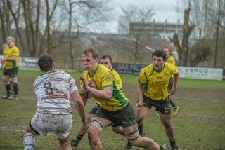 2026-02-01_drcii-la_hulpeii-0579.jpg - JPEG - 231.3 ko - 1500×1000 px