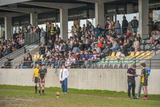 2026-02-08_drc-luik-3001.jpg - JPEG - 333.7 ko - 1500×1000 px