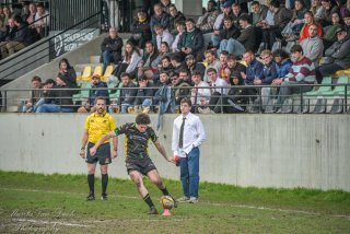 2026-02-08_drc-luik-3002.jpg - JPEG - 316.3 ko - 1500×1000 px